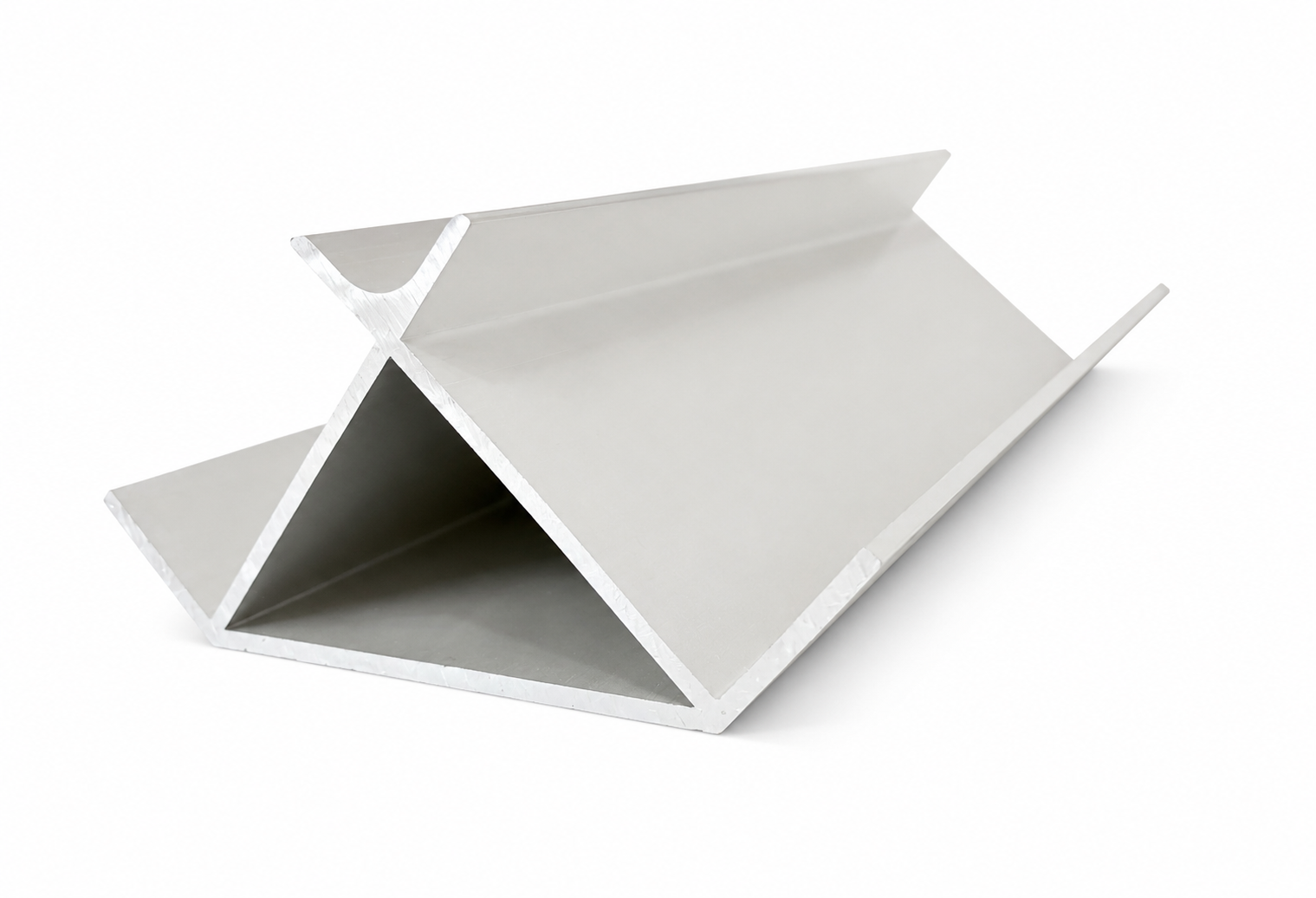 customized-special-aluminum-profiles